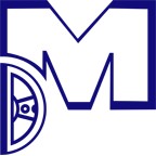 De Maesschalck H. NV