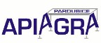 APIAGRA Pardubice s.r.o.
