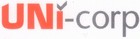 Uni-corp (Singapore) Pte Ltd