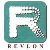 Revlon Industries