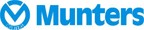 Munters Euroform GmbH