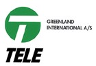 TELE Greenland International A/S