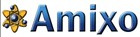Amixo AB