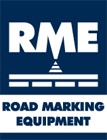 Road Marking Equipment of Sweden (RME)