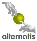 Alternatis