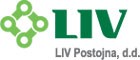 KOLEKTOR LIV Predelava plastike d.o.o.