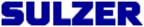 Sulzer Metco Europe GmbH