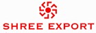 Shree Export