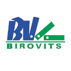 Birovits SRL