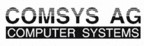 Comsys AG