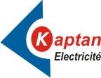 KAPTAN Electricit&eacute;,EURL