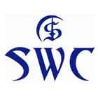 SWC Co..Ltd