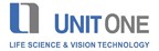 Unit One