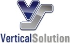 VERTICAL SOLUTION,EURL