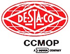 DE-STA-CO FRANCE (CCMOP)