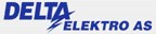 Delta Elektro A/S