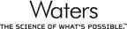 Waters A/S