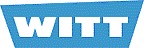 Witt France