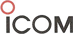 Icom France