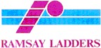 Ramsay & Sons (Forfar) Ltd (t/a Ramsay Ladders)