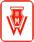 R. M&uuml;ller AG