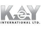 Kay International Ltd.