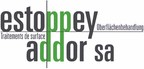 Estoppey-Addor S.A.