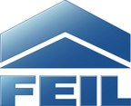 W. FEIL GmbH