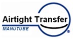 AIRTIGHT TRANSFER (Manutube)