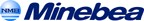NMB-Minebea-GmbH