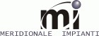 Meridionale Impianti Singapore Pte Ltd