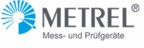 METREL GmbH