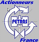 Petras