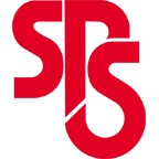 Spare Parts Service SA
