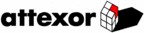 ATTEXOR Clinch Systems S.A.