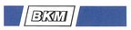 BKM - Pr&auml;zisionswerkzeuge, Stanz- und Biegeteile GmbH