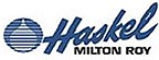 Haskel France SAS