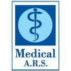 MEDICAL ARS, Snc
