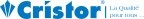 ABABOU Electronics,Sarl