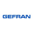 GEFRAN, SpA