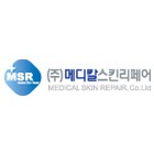Medical Skin Repair Co..Ltd