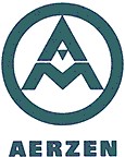 Aerzen France