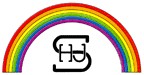 Hans-Joachim Schneider GmbH