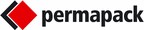 Permapack AG