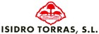 Isidro Torras, S.L.