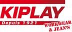 Kiplay