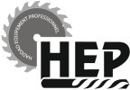 HADDAD Equipement Professionnel,EURL (HEP)
