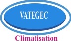 Ventilation Air Traite Eau Glac&eacute;e Eau Chaude,Sarl (VATEGEC)