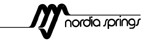 Nordia Springs - A.C.S. Ltd