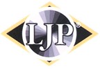 La Juste Pression (L.J.P.)